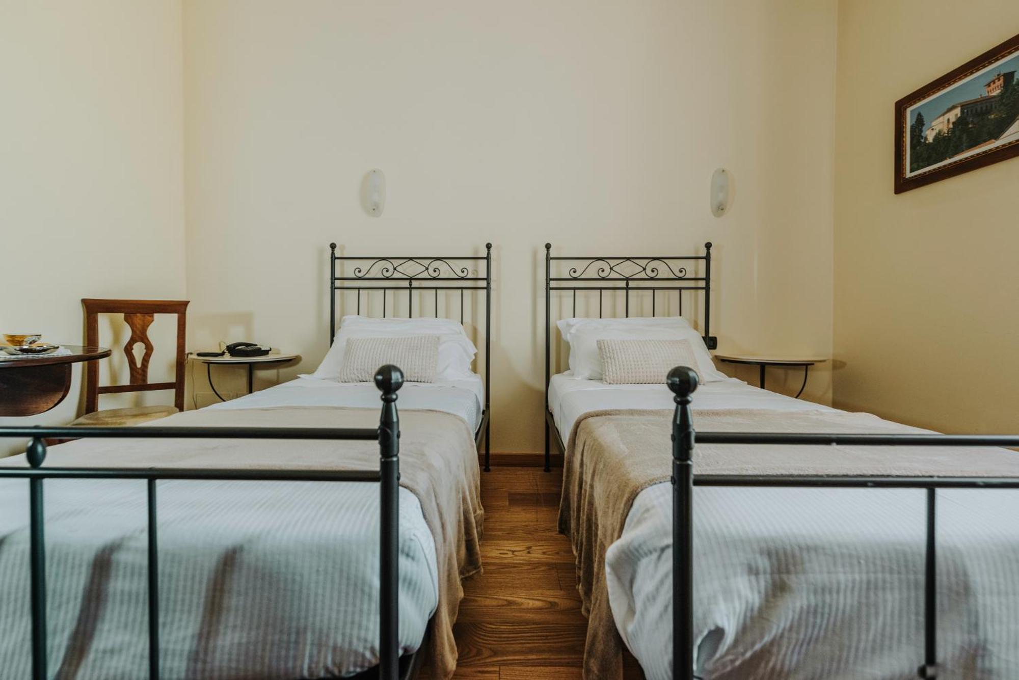 Hotel Il Castello di Bubbio Esterno foto