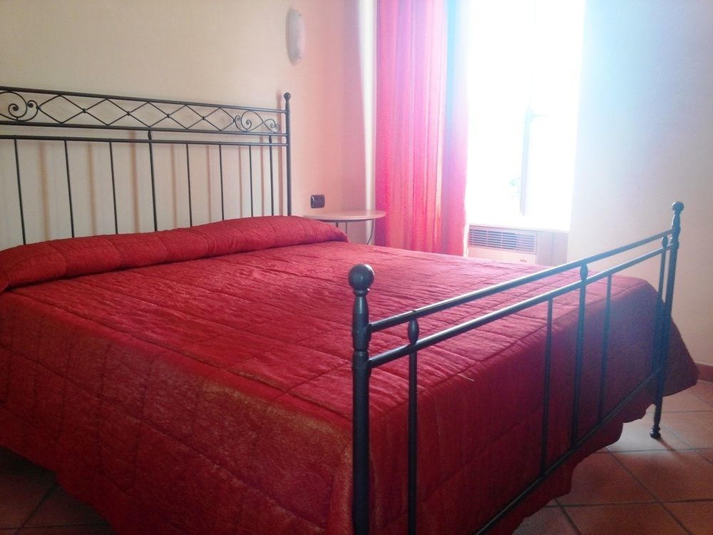 Hotel Il Castello di Bubbio Esterno foto